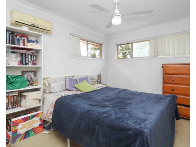 2 /17 Cunningham Street, Deception Bay QLD 4508