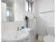 2 /17 Cunningham Street, Deception Bay QLD 4508