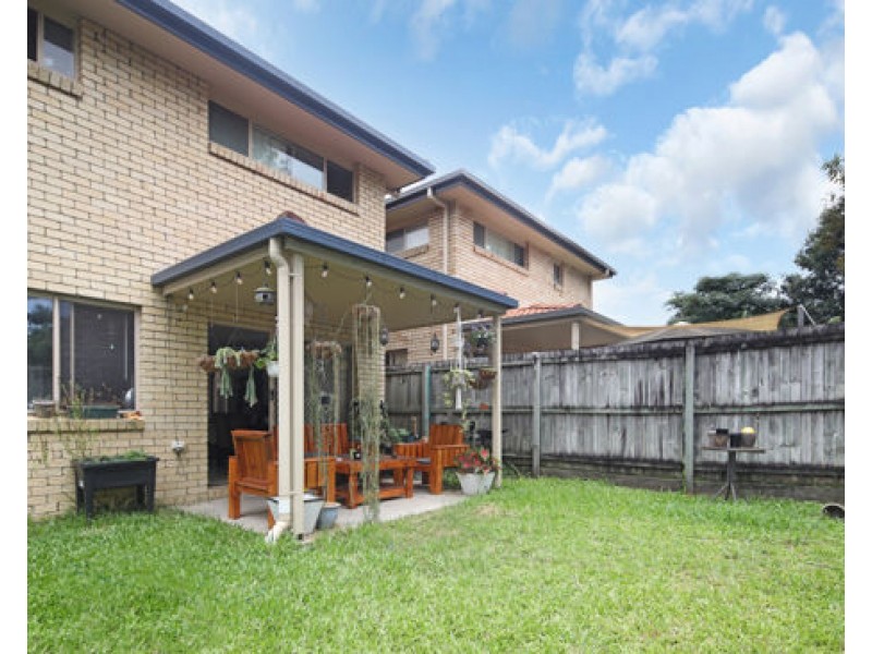 2 /17 Cunningham Street, Deception Bay QLD 4508