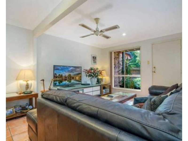 4/42 Beattie road, Coomera QLD 4209