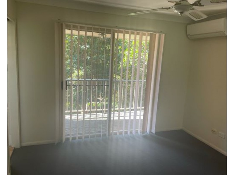 4/42 Beattie road, Coomera QLD 4209