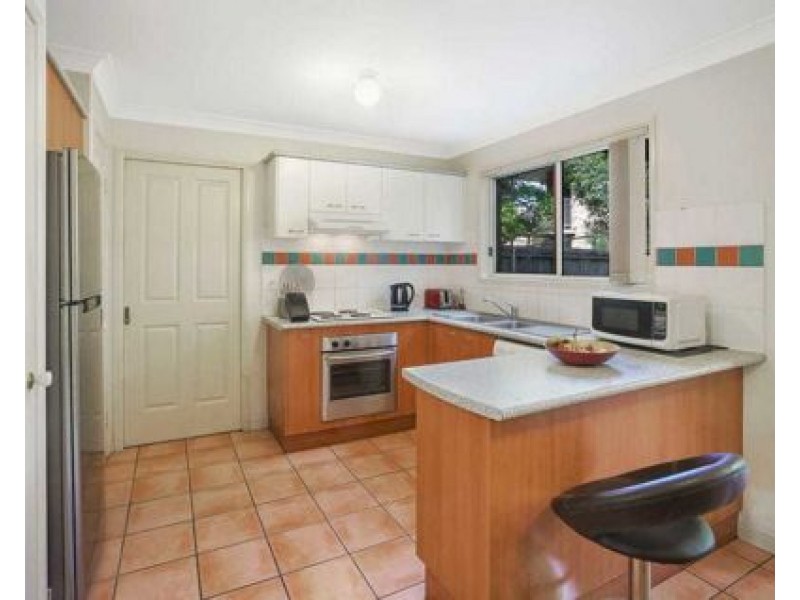 4/42 Beattie road, Coomera QLD 4209