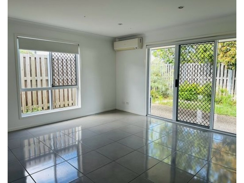 30/35 KATHLEEN street, Richlands QLD 4077