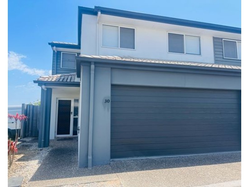 30/35 KATHLEEN street, Richlands QLD 4077