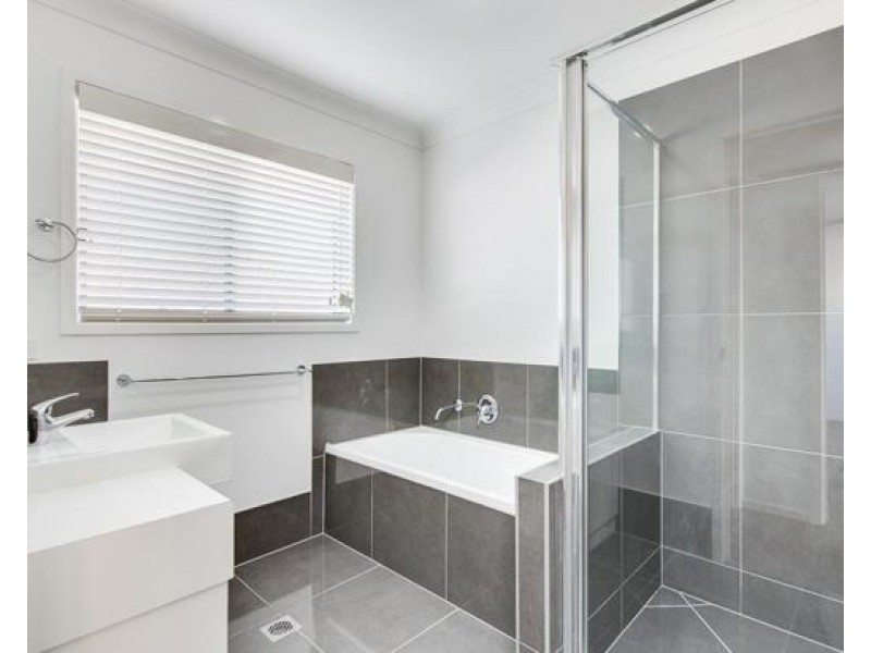 30/35 KATHLEEN street, Richlands QLD 4077