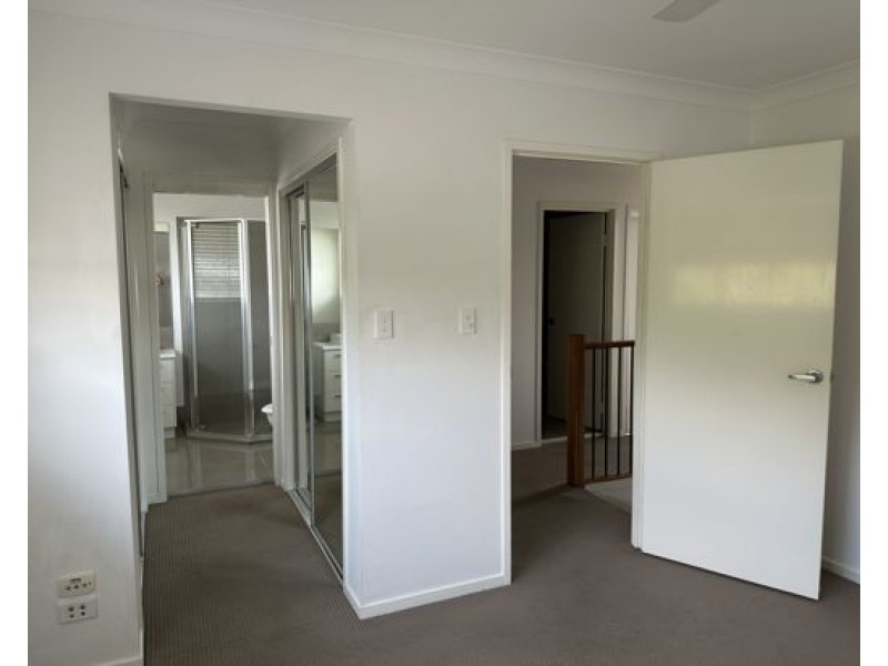 30/35 KATHLEEN street, Richlands QLD 4077