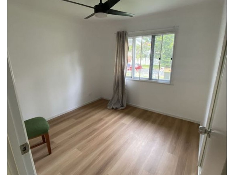 7 Boundary Rd, Indooroopilly QLD 4068