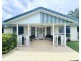 1 Challenger Ave, Flinders View QLD 4305