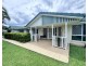 1 Challenger Ave, Flinders View QLD 4305