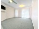 1 Challenger Ave, Flinders View QLD 4305