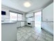1 Challenger Ave, Flinders View QLD 4305