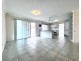 1 Challenger Ave, Flinders View QLD 4305