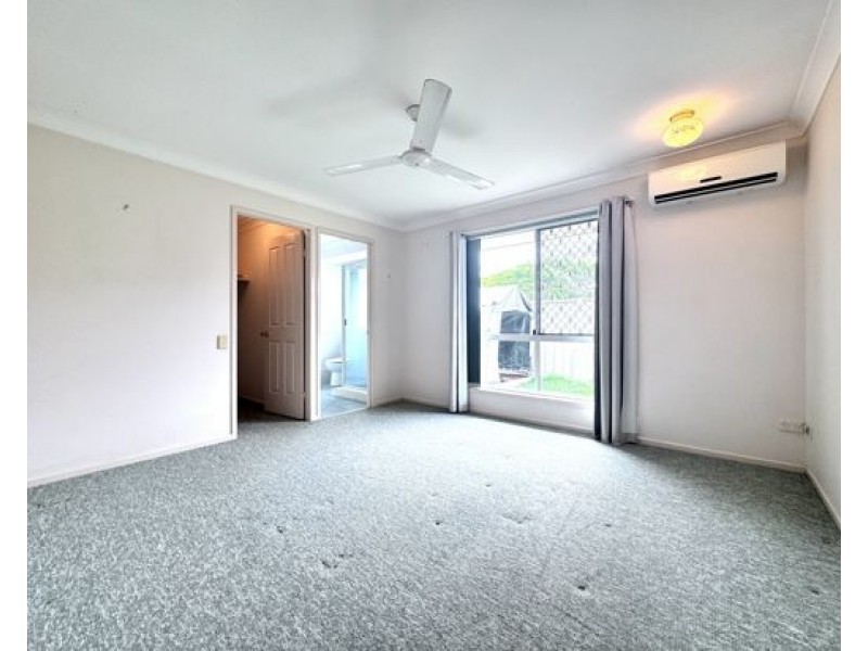 1 Challenger Ave, Flinders View QLD 4305