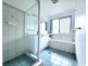 1 Challenger Ave, Flinders View QLD 4305