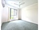 1 Challenger Ave, Flinders View QLD 4305