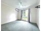 1 Challenger Ave, Flinders View QLD 4305