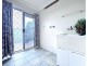 1 Challenger Ave, Flinders View QLD 4305