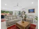 18/1 Lamington Road, Mango Hill QLD 4509