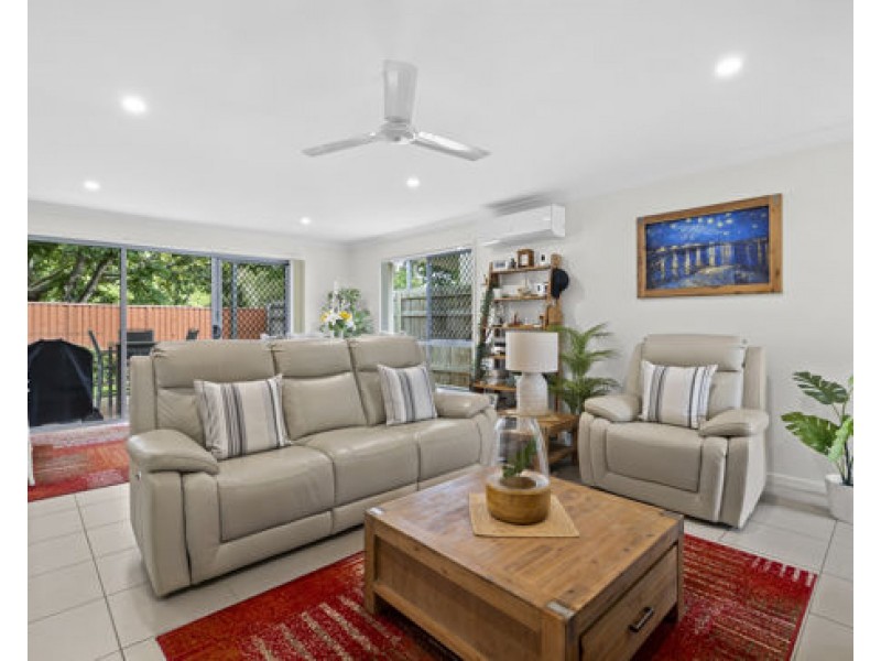 18/1 Lamington Road, Mango Hill QLD 4509