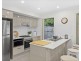 18/1 Lamington Road, Mango Hill QLD 4509