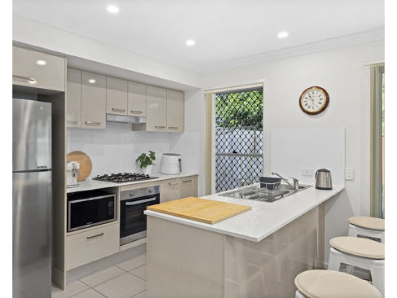 18/1 Lamington Road, Mango Hill QLD 4509