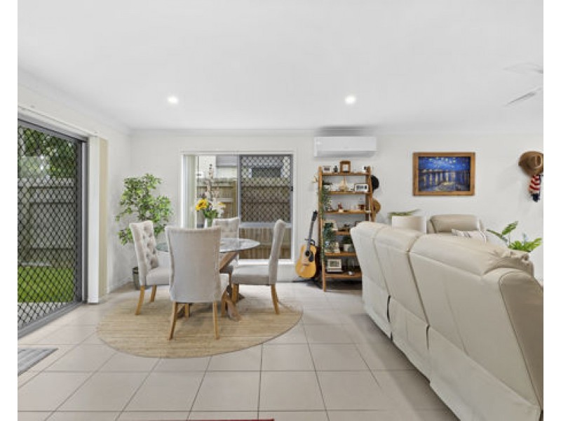 18/1 Lamington Road, Mango Hill QLD 4509