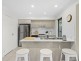 18/1 Lamington Road, Mango Hill QLD 4509