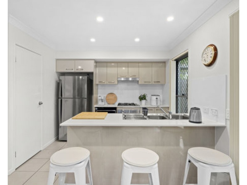 18/1 Lamington Road, Mango Hill QLD 4509