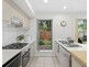 18/1 Lamington Road, Mango Hill QLD 4509
