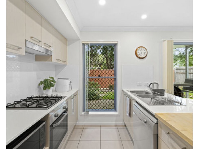18/1 Lamington Road, Mango Hill QLD 4509