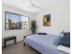 18/1 Lamington Road, Mango Hill QLD 4509