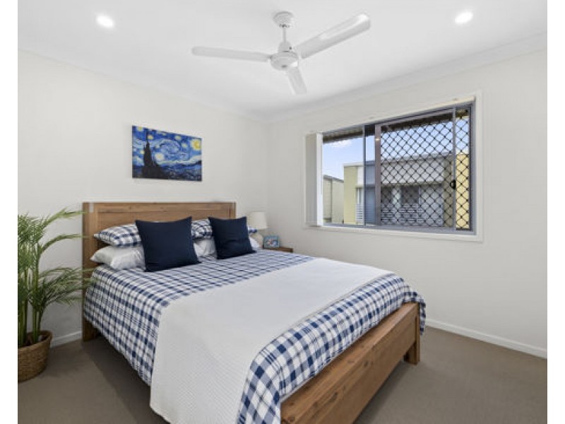 18/1 Lamington Road, Mango Hill QLD 4509