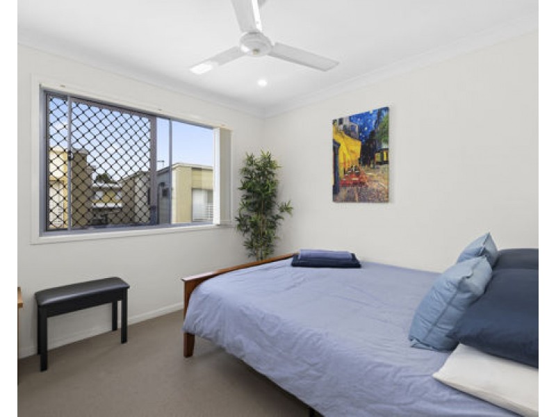 18/1 Lamington Road, Mango Hill QLD 4509