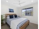 18/1 Lamington Road, Mango Hill QLD 4509