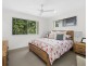 18/1 Lamington Road, Mango Hill QLD 4509