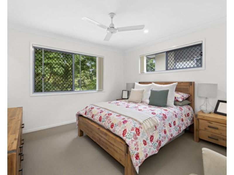 18/1 Lamington Road, Mango Hill QLD 4509