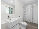 18/1 Lamington Road, Mango Hill QLD 4509