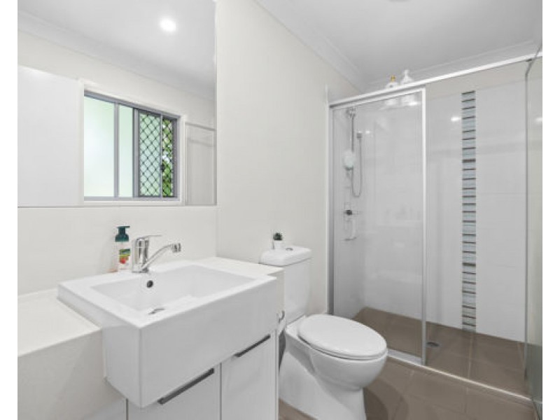 18/1 Lamington Road, Mango Hill QLD 4509