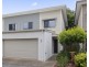 18/1 Lamington Road, Mango Hill QLD 4509