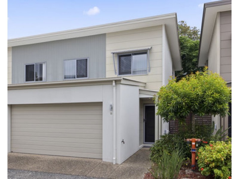 18/1 Lamington Road, Mango Hill QLD 4509