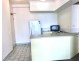 1006 46-52 Pacific Street, Main Beach QLD 4217