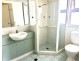 1006 46-52 Pacific Street, Main Beach QLD 4217