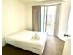 1006 46-52 Pacific Street, Main Beach QLD 4217
