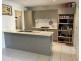 79 1 Lavender Drive, Griffin QLD 4503