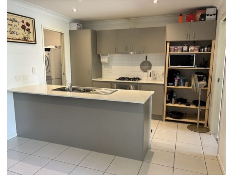 79 1 Lavender Drive, Griffin QLD 4503