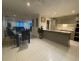 79 1 Lavender Drive, Griffin QLD 4503