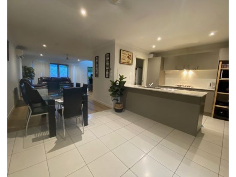 79 1 Lavender Drive, Griffin QLD 4503
