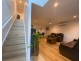 79 1 Lavender Drive, Griffin QLD 4503