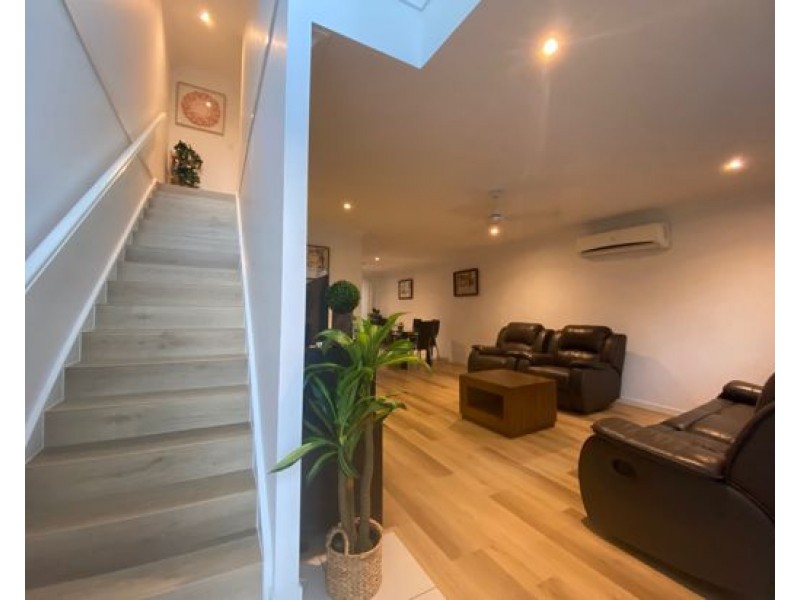 79 1 Lavender Drive, Griffin QLD 4503