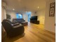 79 1 Lavender Drive, Griffin QLD 4503